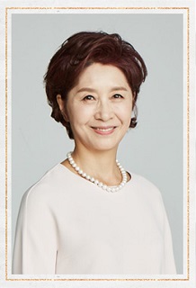 knews.info K-DRAMA 黄金色の私の人生