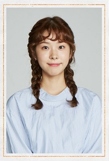knews.info K-DRAMA 黄金色の私の人生