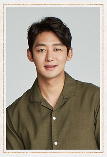 knews.info K-DRAMA 黄金色の私の人生