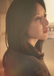 knews.info K-DRAMA 私の解放日誌