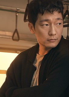 knews.info K-DRAMA 私の解放日誌