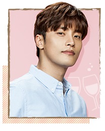 knews.info K-DRAMA 切ないロマンス