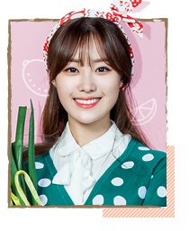 knews.info K-DRAMA 切ないロマンス