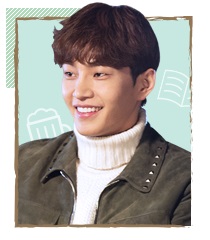 knews.info K-DRAMA 切ないロマンス