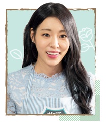 knews.info K-DRAMA 切ないロマンス