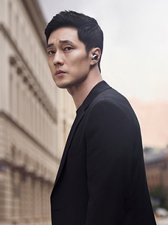 knews.info K-DRAMA 私の後ろにテリウス