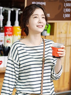 knews.info K-DRAMA 私の後ろにテリウス