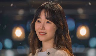 knews.info K-DRAMA 君は私の春