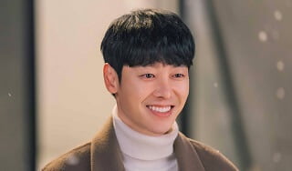 knews.info K-DRAMA 君は私の春