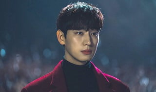 knews.info K-DRAMA 君は私の春
