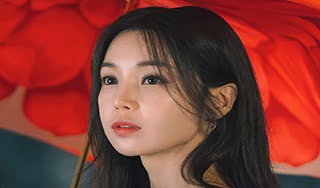 knews.info K-DRAMA 君は私の春