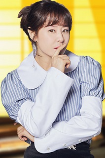 knews.info K-DRAMA 推理の女王2