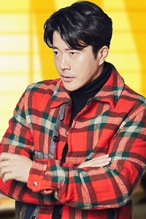 knews.info K-DRAMA 推理の女王2