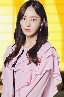 knews.info K-DRAMA 推理の女王2