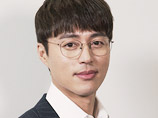 knews.info K-DRAMA 推理の女王2