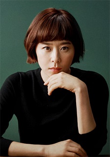 knews.info K-DRAMA 推理の女王