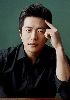 knews.info K-DRAMA 推理の女王