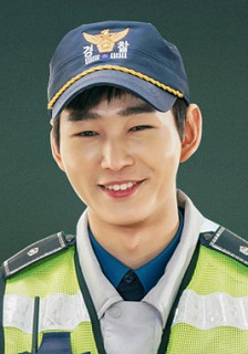 knews.info K-DRAMA 推理の女王