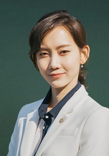 knews.info K-DRAMA 推理の女王