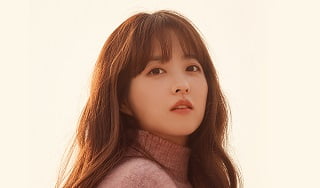 knews.info K-DRAMA ある日、私の家の玄関に滅亡が入ってきた