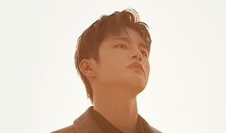 knews.info K-DRAMA ある日、私の家の玄関に滅亡が入ってきた