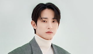 knews.info K-DRAMA ある日、私の家の玄関に滅亡が入ってきた