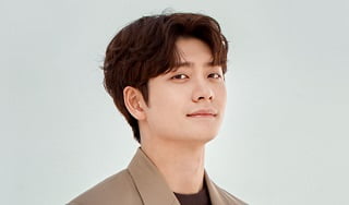 knews.info K-DRAMA ある日、私の家の玄関に滅亡が入ってきた