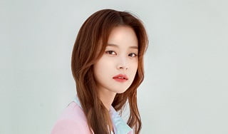 knews.info K-DRAMA ある日、私の家の玄関に滅亡が入ってきた