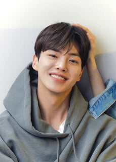 knews.info K-DRAMA わかっていても