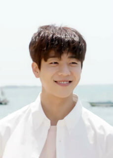 knews.info K-DRAMA わかっていても