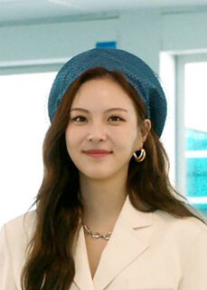 knews.info K-DRAMA わかっていても