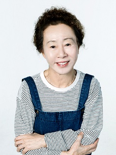 knews.info K-DRAMA 二度はない