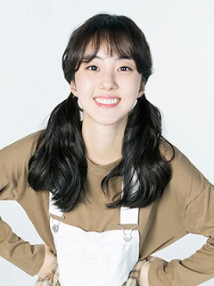 knews.info K-DRAMA 二度はない