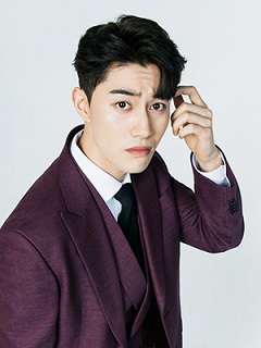 knews.info K-DRAMA 二度はない