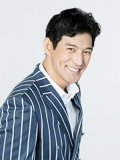 knews.info K-DRAMA 二度はない