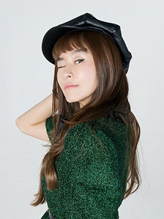 knews.info K-DRAMA 二度はない