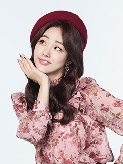 knews.info K-DRAMA 二度はない