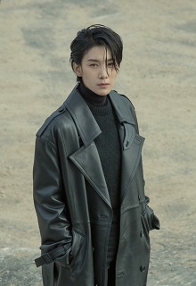 knews.info K-DRAMA 誰も知らない