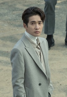 knews.info K-DRAMA 誰も知らない