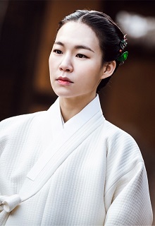 knews.info K-DRAMA 緑豆の花