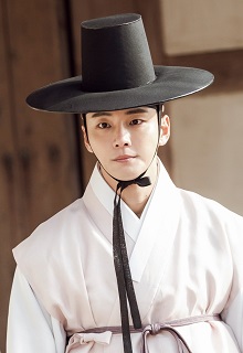 knews.info K-DRAMA 緑豆の花