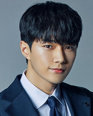 knews.info K-DRAMA ナンバーズ：ビルの森の監視者たち