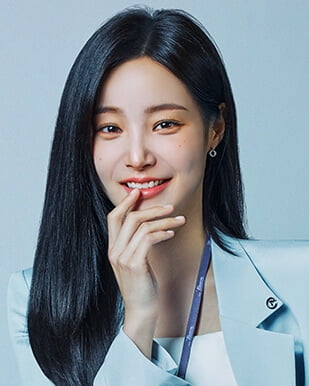 knews.info K-DRAMA ナンバーズ：ビルの森の監視者たち