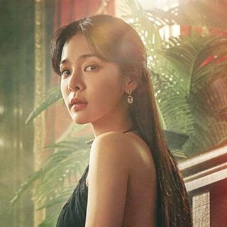 knews.info K-DRAMA オアシス