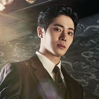 knews.info K-DRAMA オアシス