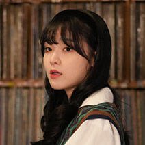 knews.info K-DRAMA オアシス