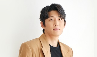 knews.info K-DRAMA オー・マイ・ベイビー