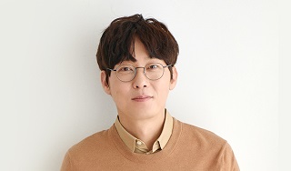 knews.info K-DRAMA オー・マイ・ベイビー