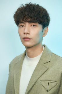 knews.info K-DRAMA お！ご主人様