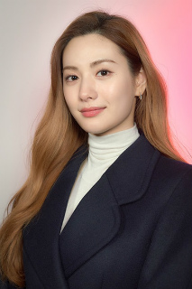 knews.info K-DRAMA お！ご主人様